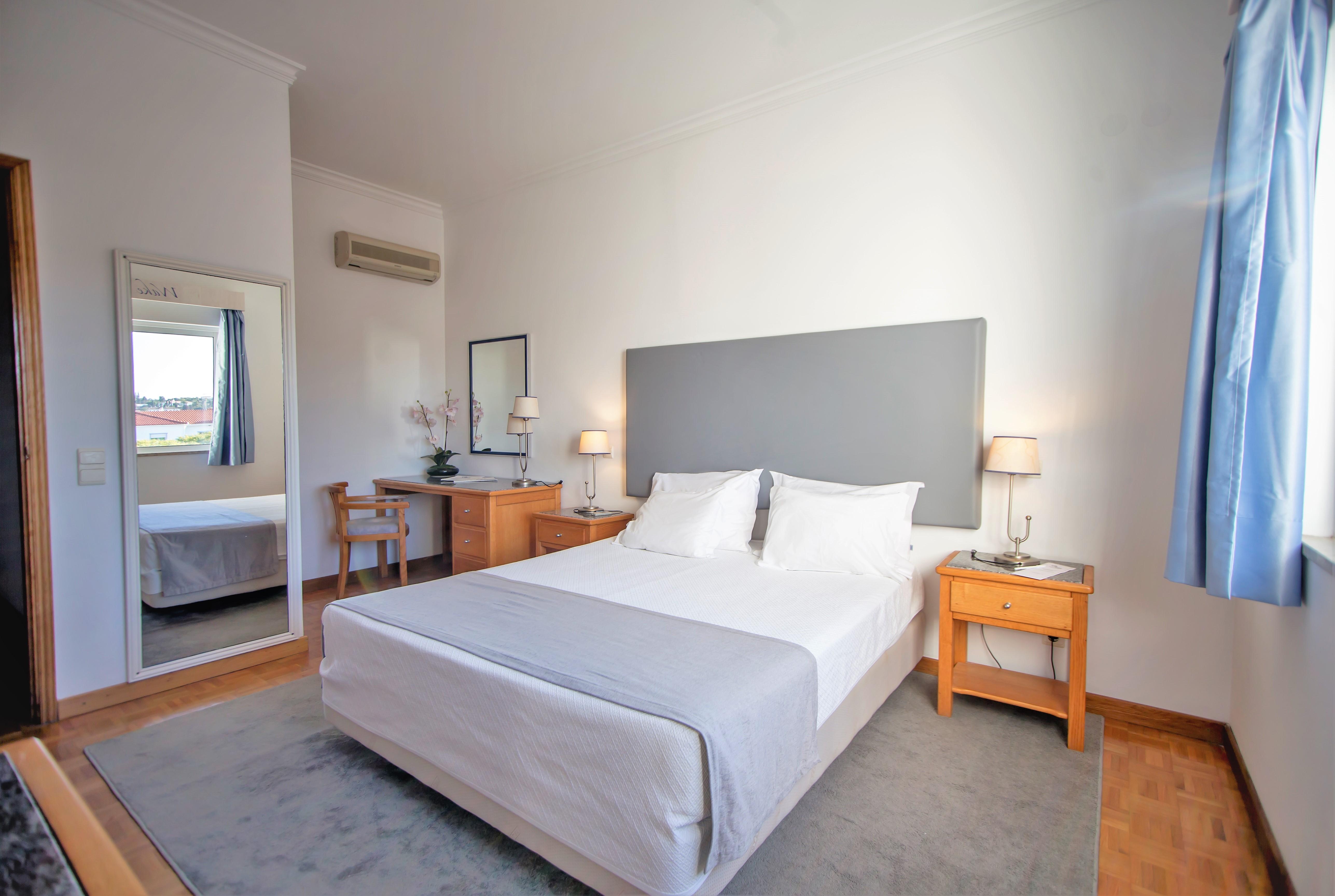 Hotel Maritur - Adults Only Albufeira Esterno foto