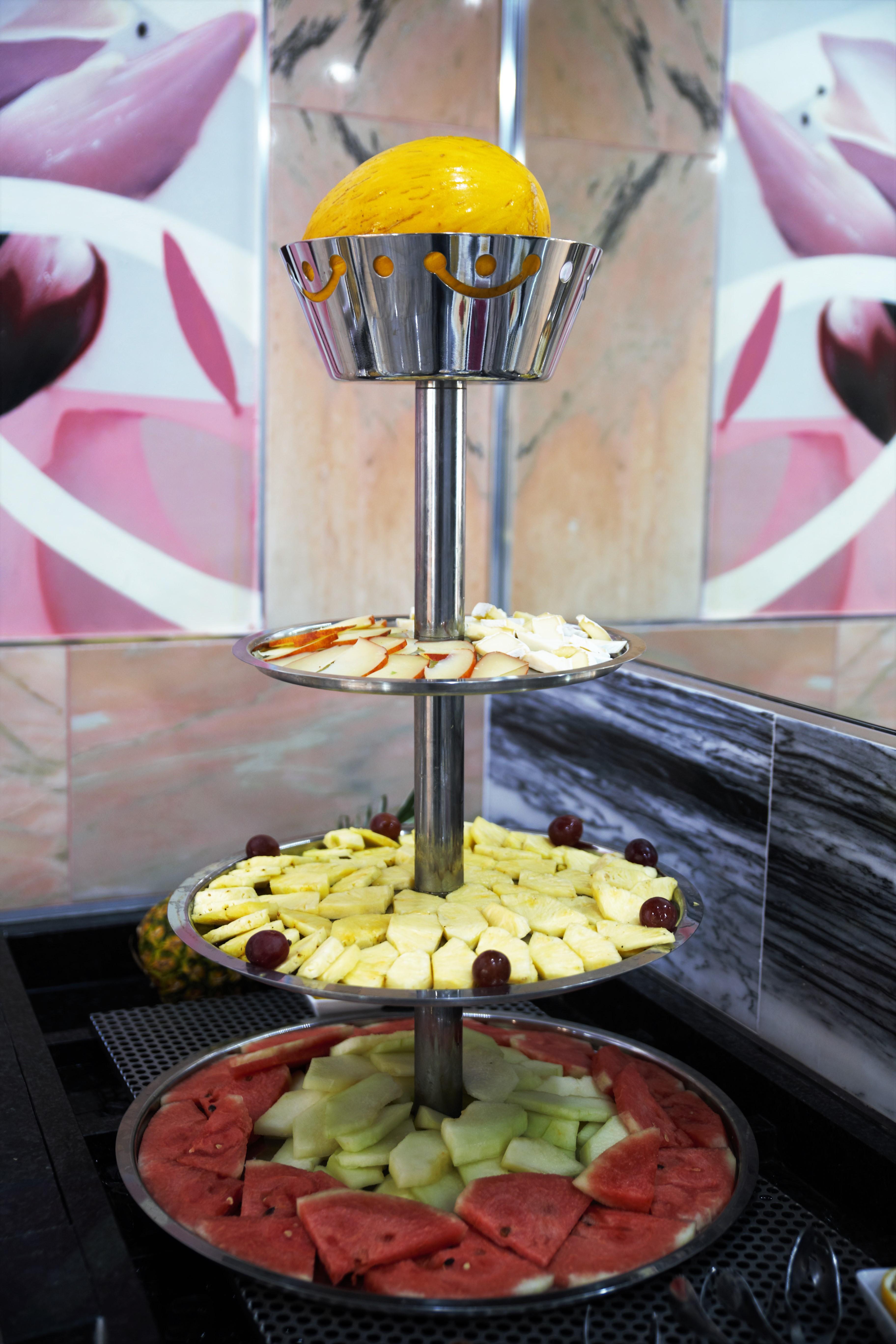 Hotel Maritur - Adults Only Albufeira Esterno foto
