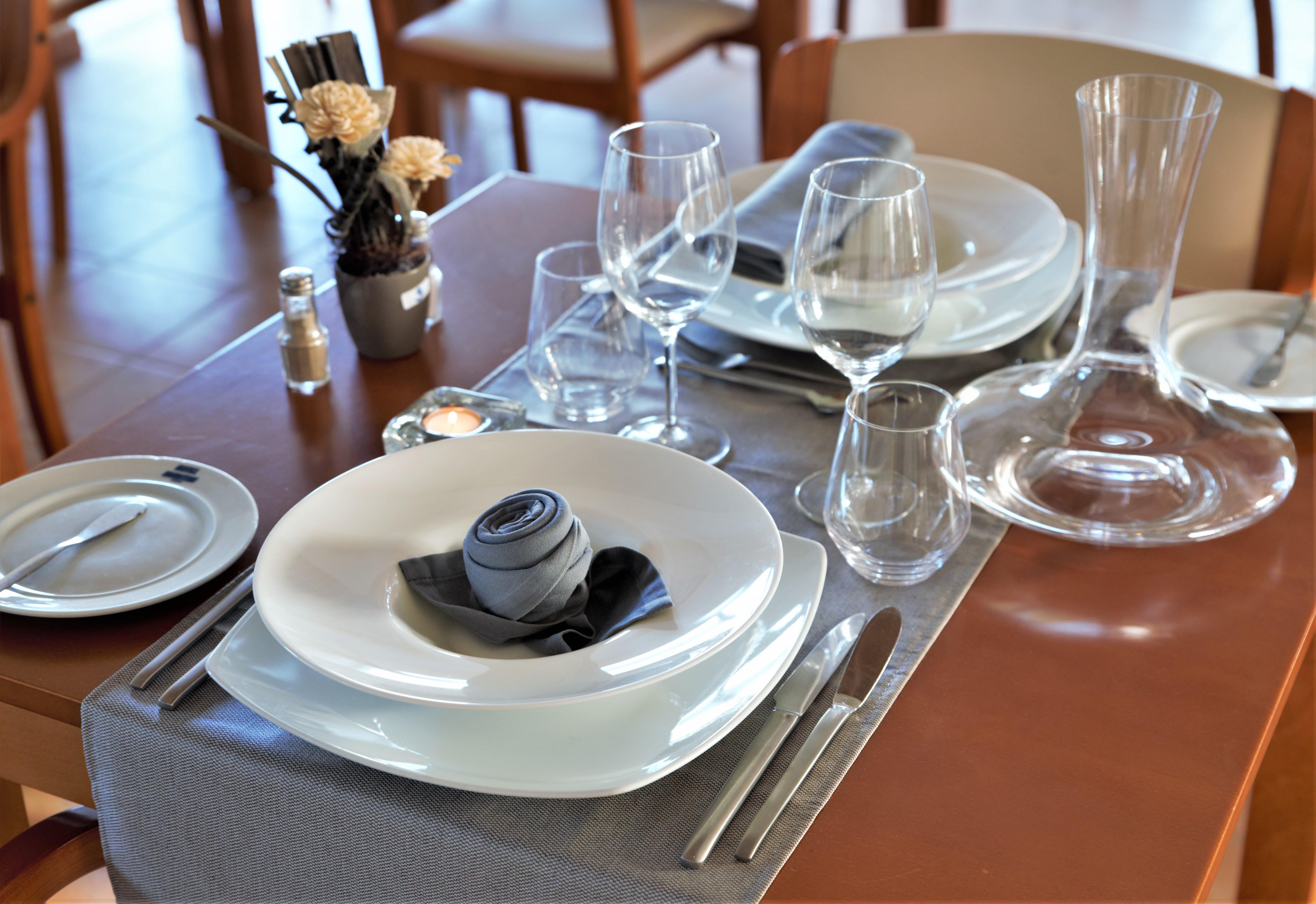 Hotel Maritur - Adults Only Albufeira Esterno foto